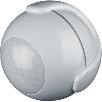 Умный датчик присутствия NAVIGATOR NSH-SNR-M01-WiFi Умный датчик присутствия NAVIGATOR NSH-SNR-M01-WiFi