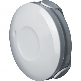 Умный датчик протечки воды NAVIGATOR NSH-SNR-W01-WiFi Умный датчик протечки воды NAVIGATOR NSH-SNR-W01-WiFi