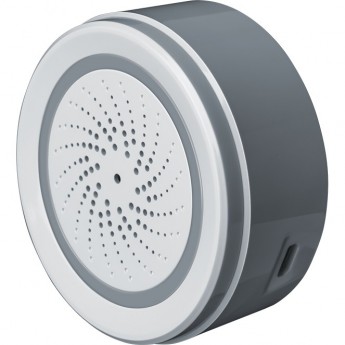 Умный датчик температуры и влажности NAVIGATOR NSH-SNR-TH01-WiFi Умный датчик температуры и влажности NAVIGATOR NSH-SNR-TH01-WiFi